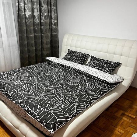 Mona Apartment Taxi#Airport #Parking#Bucharest#Therme Otopeni Exterior foto